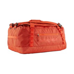 Patagonia Black Hole Duffel 40L